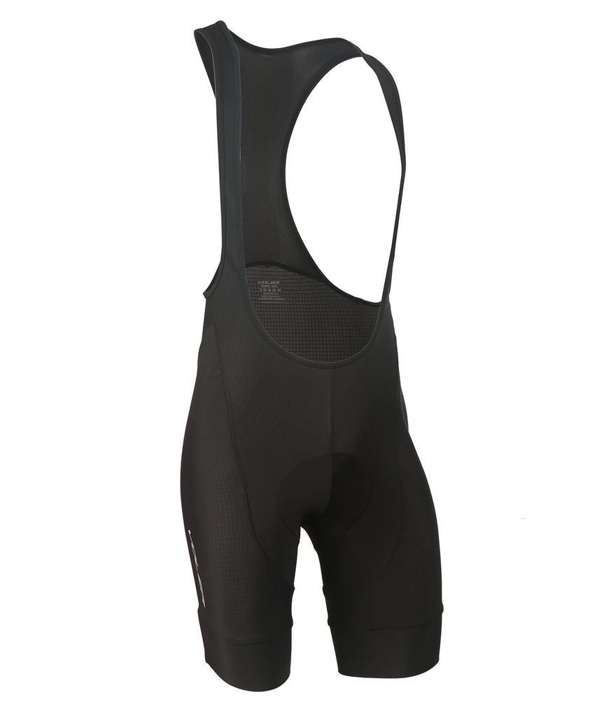 M. SHIFT JET ESCAPE BIB - LOGO - UrbanCycling.com