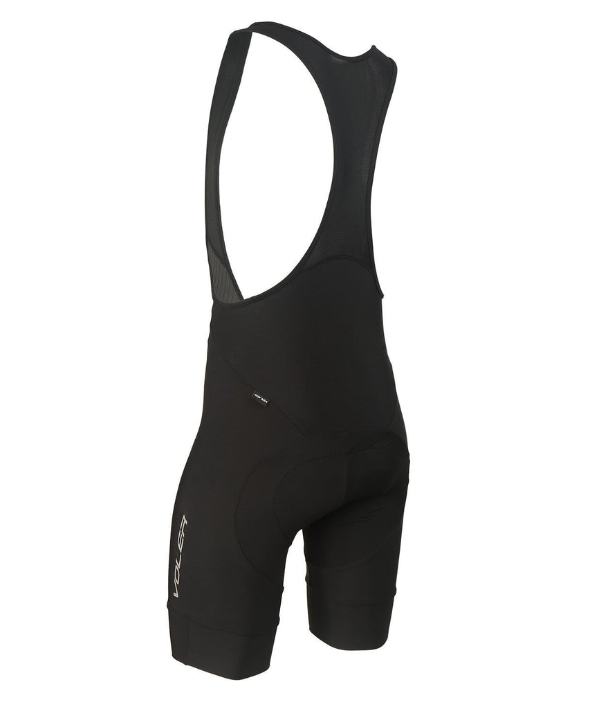 M. SHIFT JET ESCAPE BIB - LOGO - UrbanCycling.com