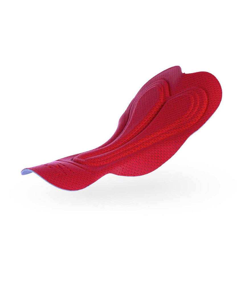 M. SUPER BIB - METEORITE - UrbanCycling.com