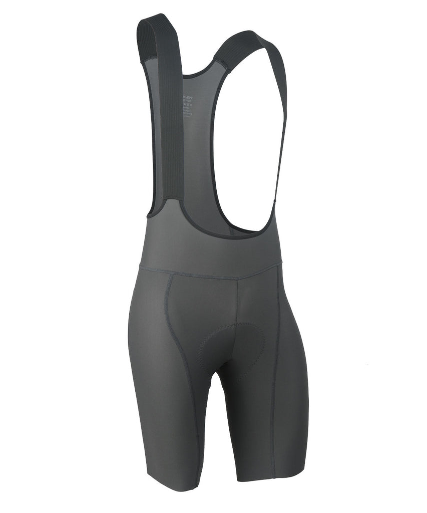 M. SUPER BIB - METEORITE - UrbanCycling.com