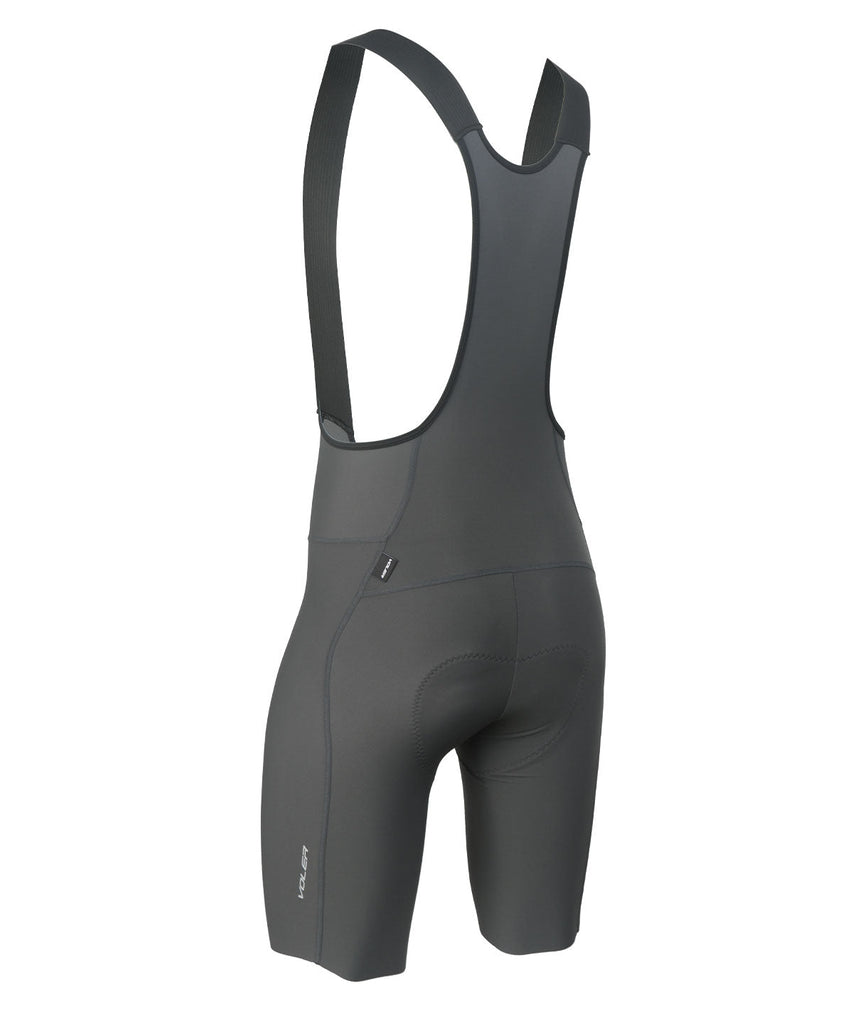 M. SUPER BIB - METEORITE - UrbanCycling.com