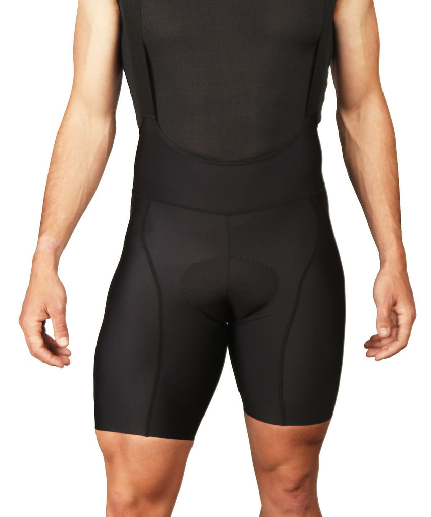 M. SUPER BIB - METEORITE - UrbanCycling.com