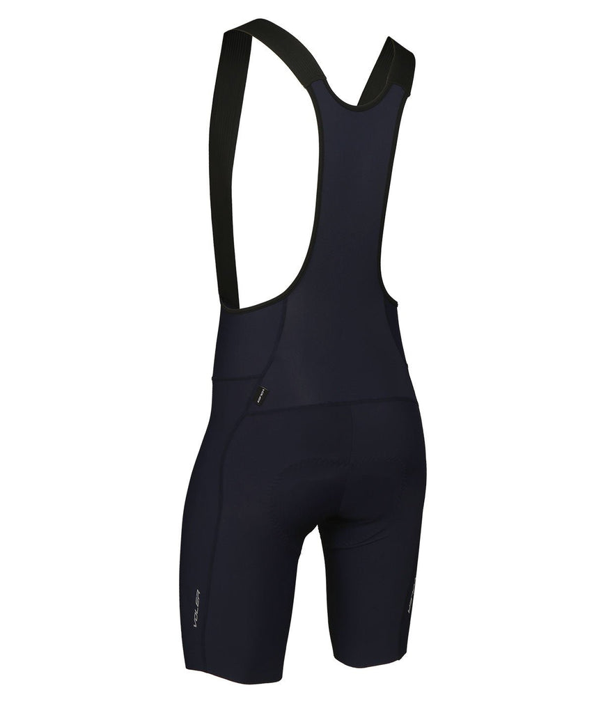 M. SUPER BIB - NAVY - UrbanCycling.com