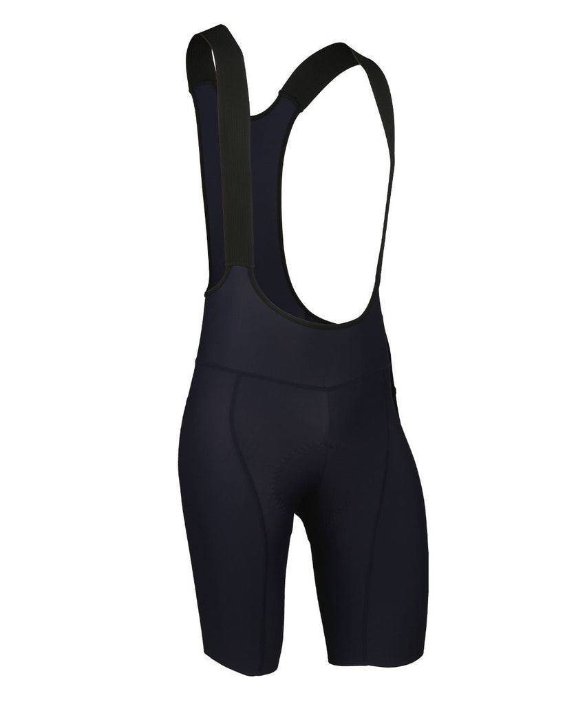 M. SUPER BIB - NAVY - UrbanCycling.com