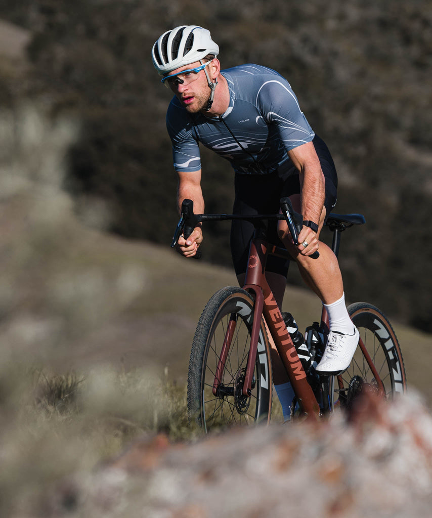 M. SUPER CARGO BIB - BLACK - UrbanCycling.com
