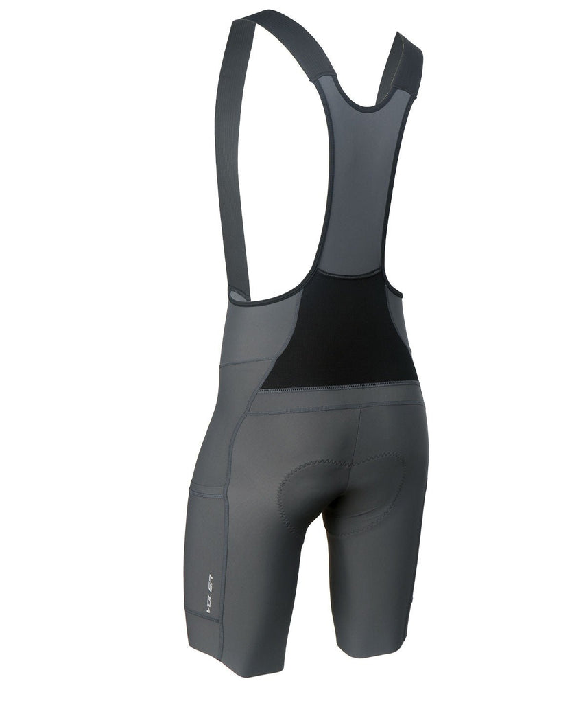 M. SUPER CARGO BIB - METEORITE - UrbanCycling.com