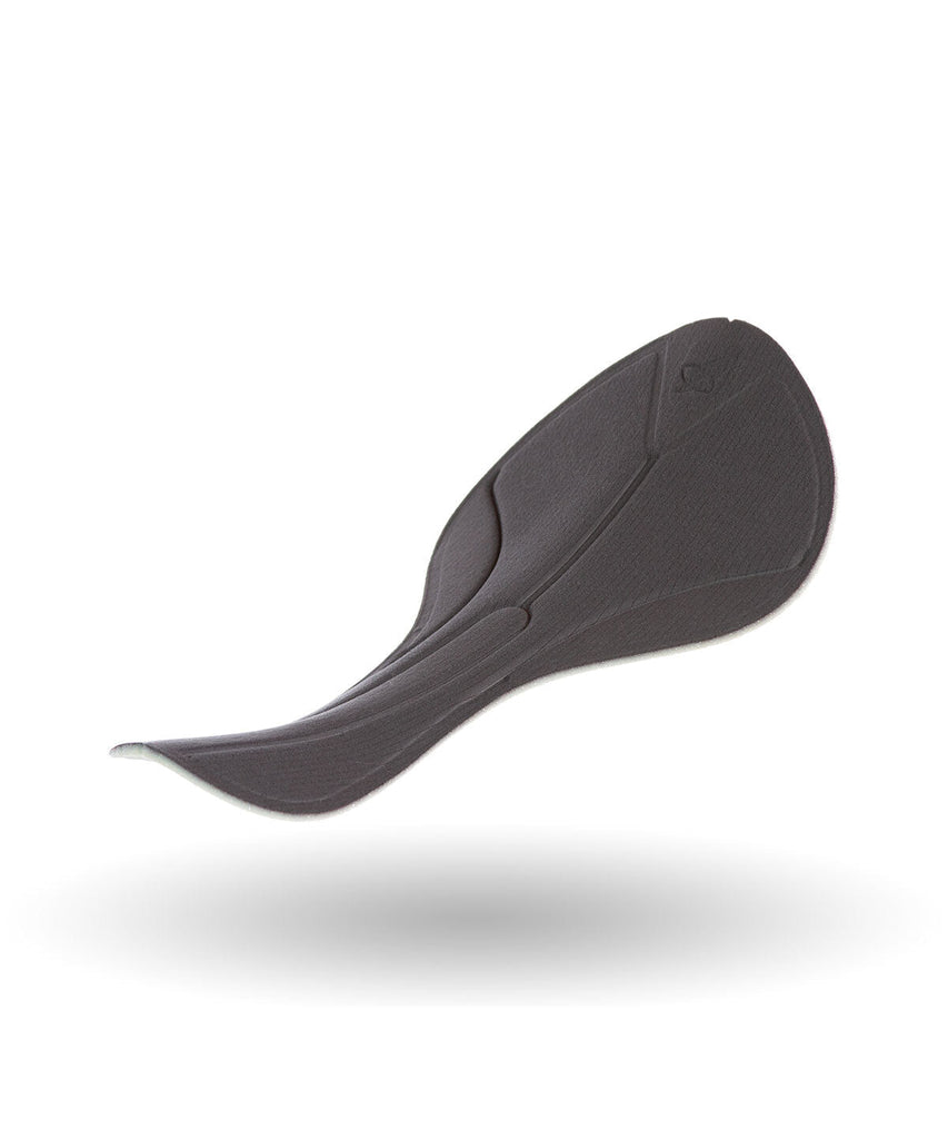 M. TRI CORE SHORT - SOLID - UrbanCycling.com
