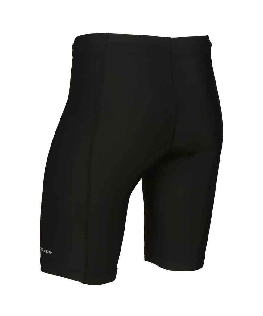 M. TRI CORE SHORT - SOLID - UrbanCycling.com
