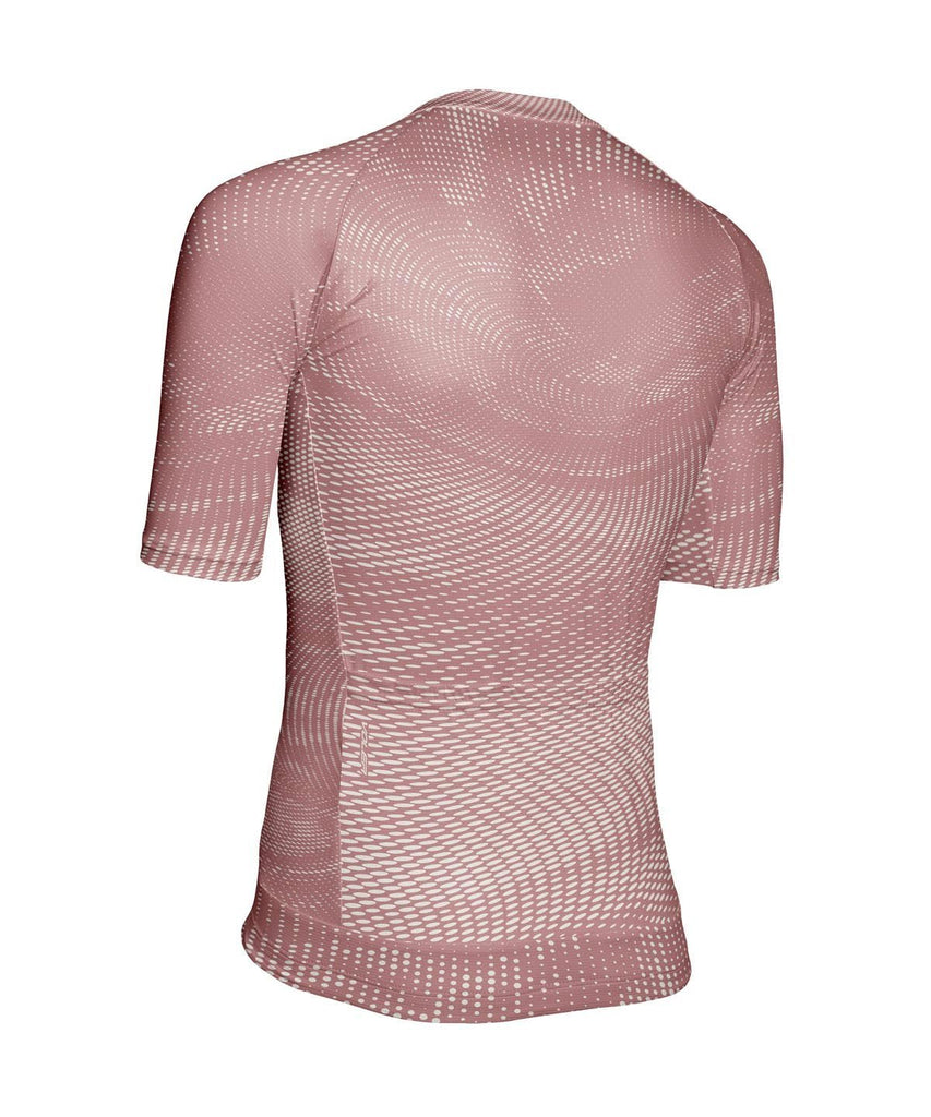 M. VELOCITY AIR JERSEY - REVERB - UrbanCycling.com