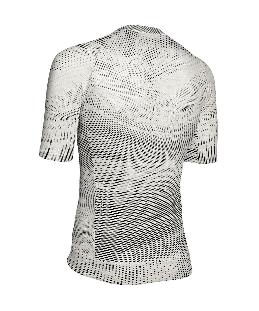 M. VELOCITY AIR JERSEY - REVERB - UrbanCycling.com