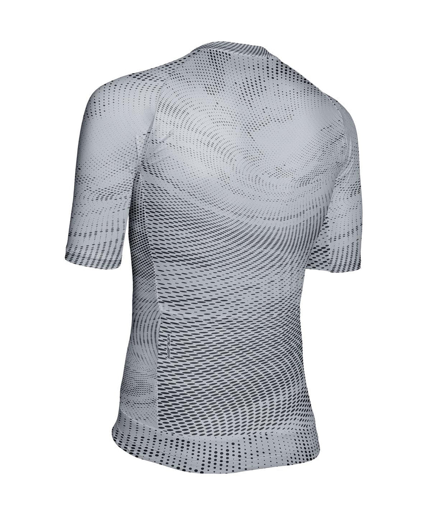 M. VELOCITY AIR JERSEY - REVERB - UrbanCycling.com