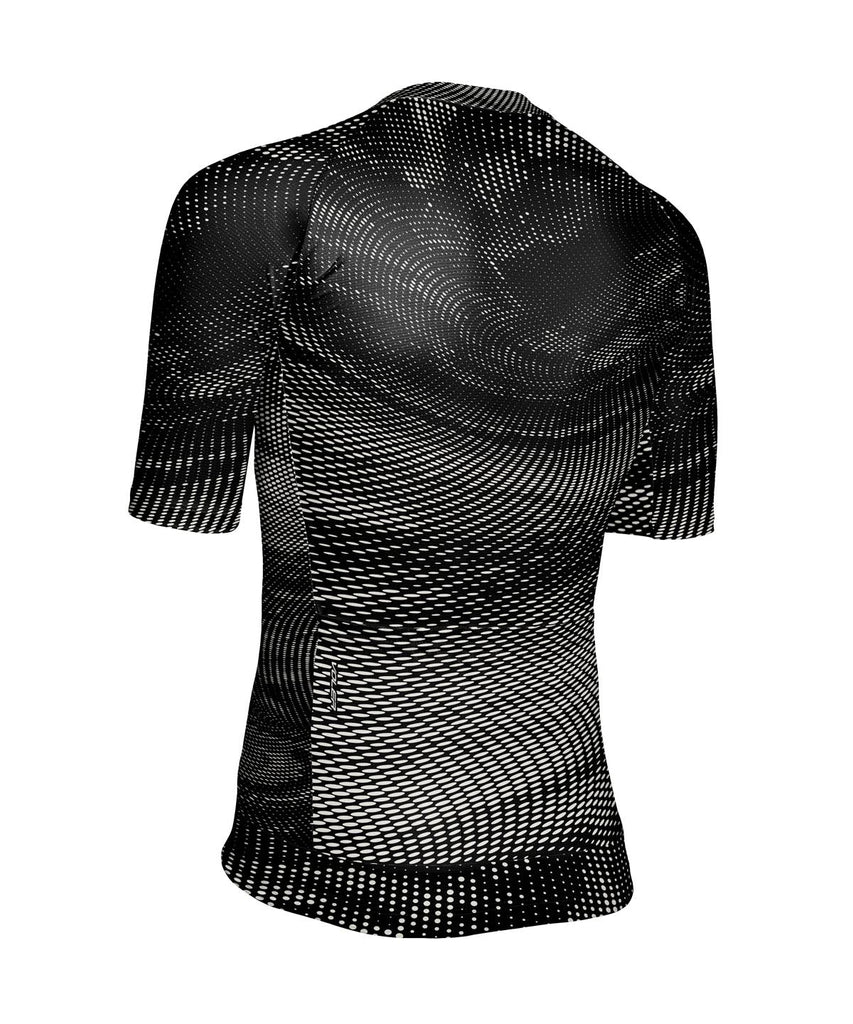 M. VELOCITY AIR JERSEY - REVERB - UrbanCycling.com