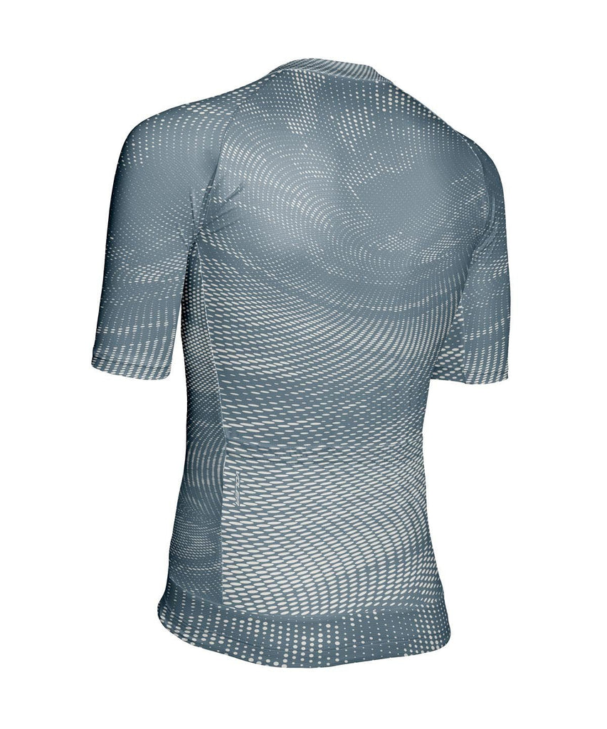 M. VELOCITY AIR JERSEY - REVERB - UrbanCycling.com