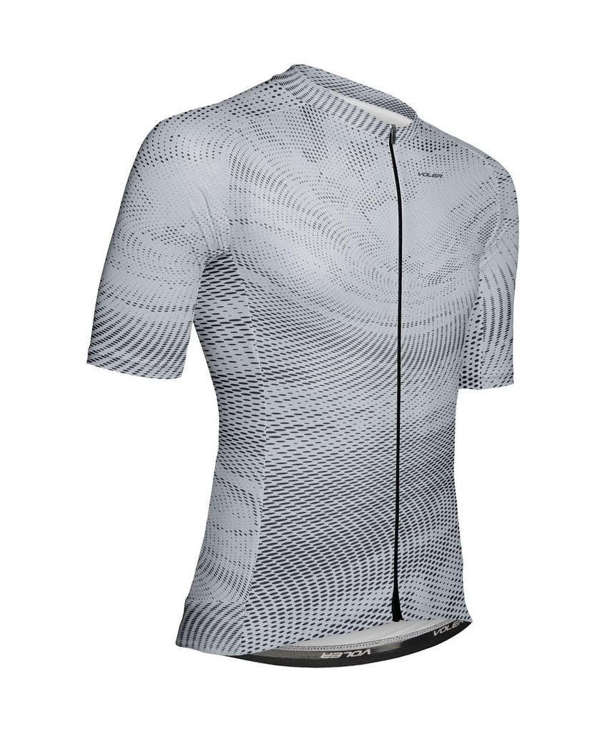 M. VELOCITY AIR JERSEY - REVERB - UrbanCycling.com