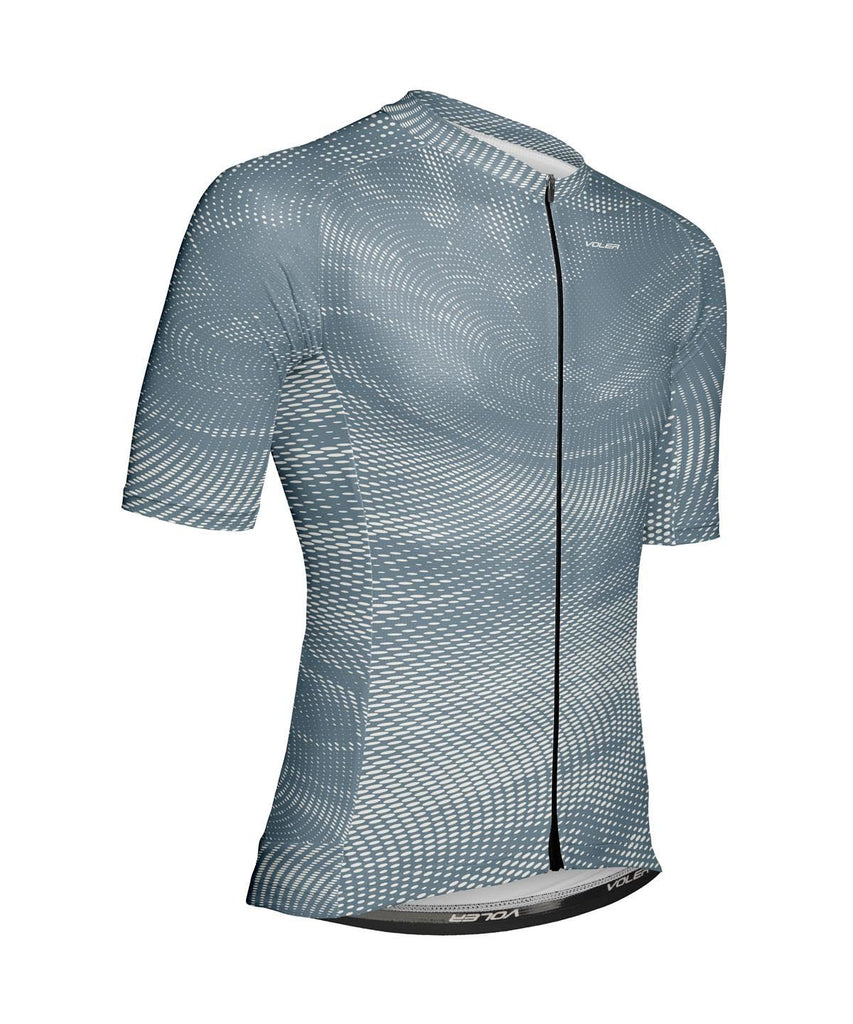 M. VELOCITY AIR JERSEY - REVERB - UrbanCycling.com