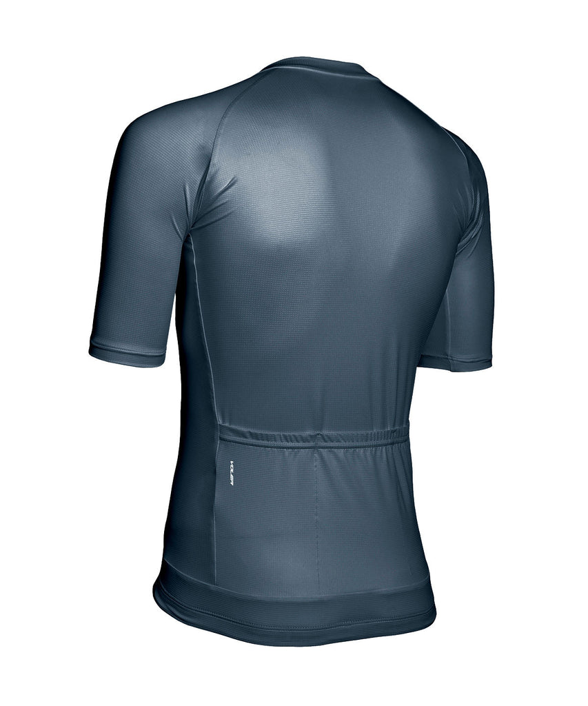 M. VELOCITY AIR JERSEY - SOLID - UrbanCycling.com