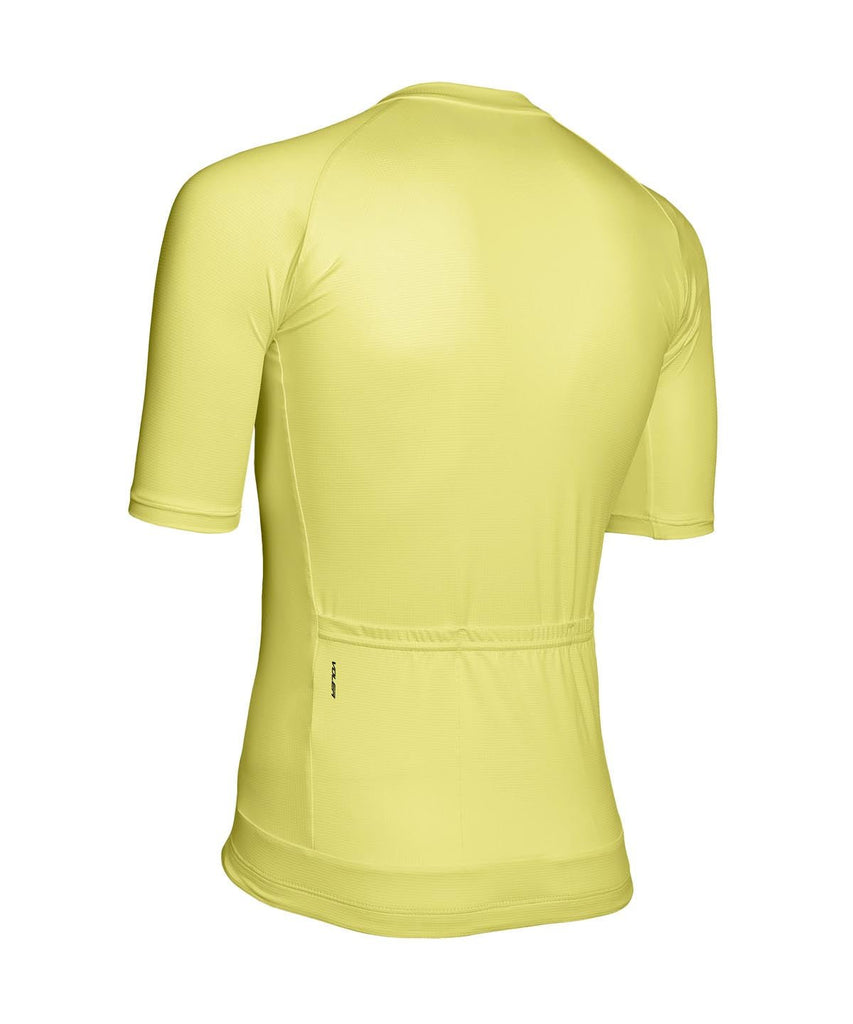 M. VELOCITY AIR JERSEY - SOLID - UrbanCycling.com