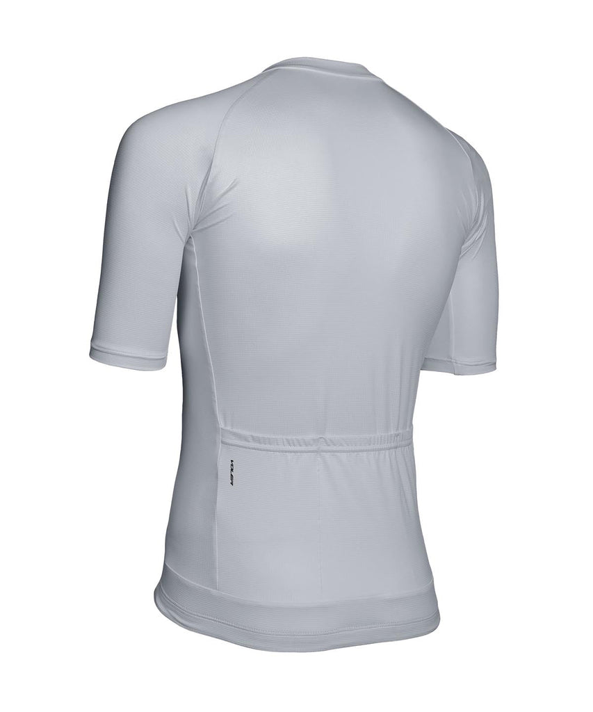 M. VELOCITY AIR JERSEY - SOLID - UrbanCycling.com