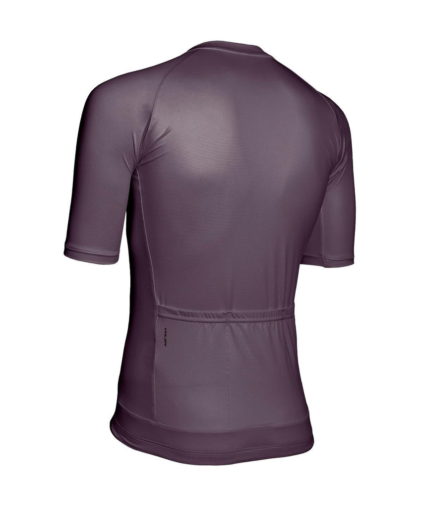 M. VELOCITY AIR JERSEY - SOLID - UrbanCycling.com
