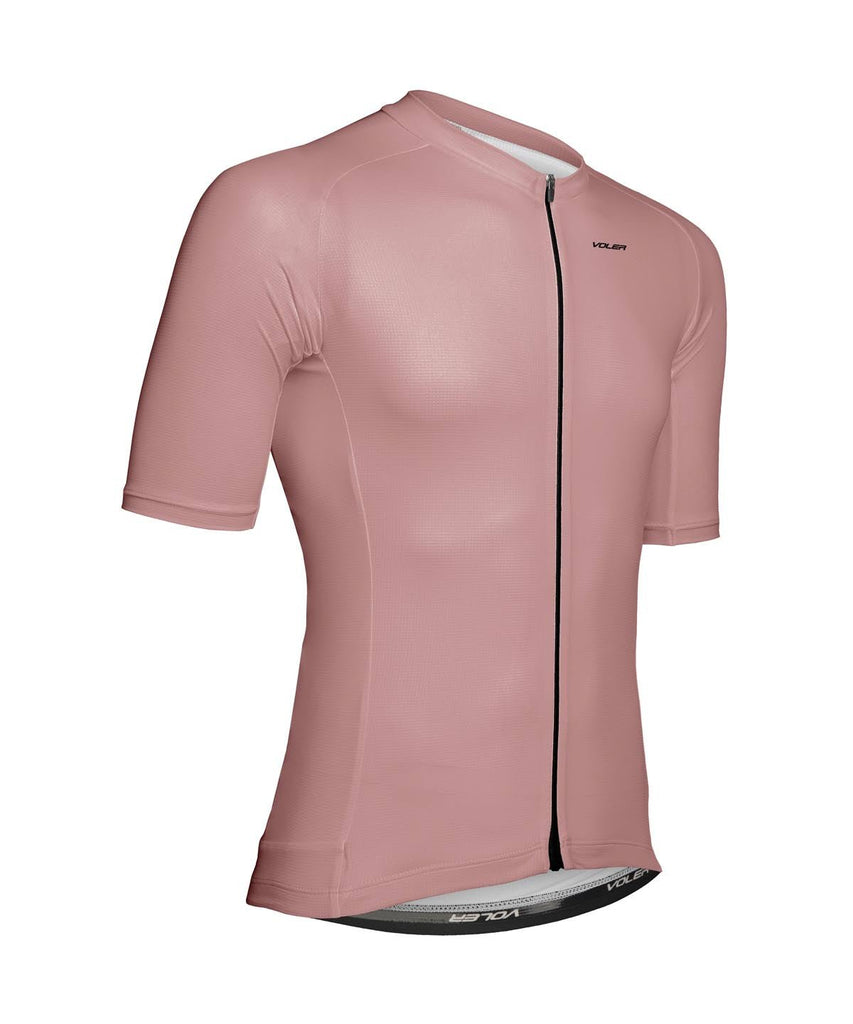 M. VELOCITY AIR JERSEY - SOLID - UrbanCycling.com