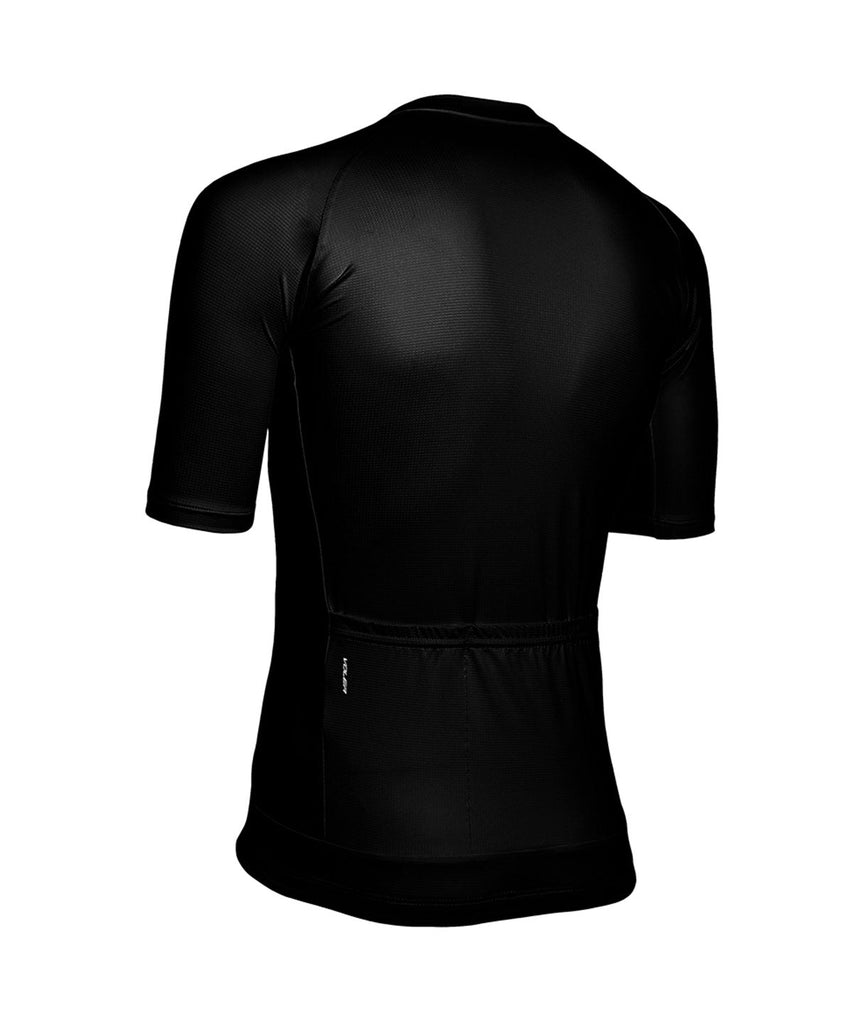 M. VELOCITY AIR JERSEY - SOLID - UrbanCycling.com