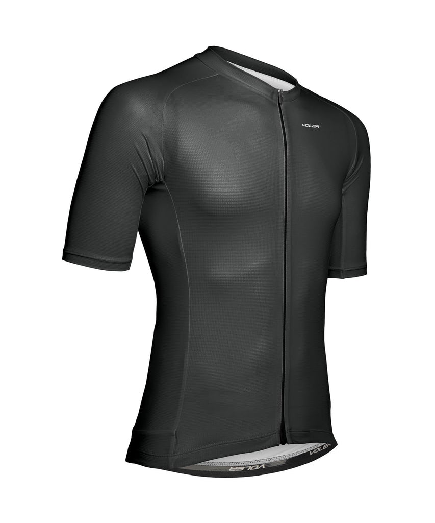 M. VELOCITY AIR JERSEY - SOLID - UrbanCycling.com