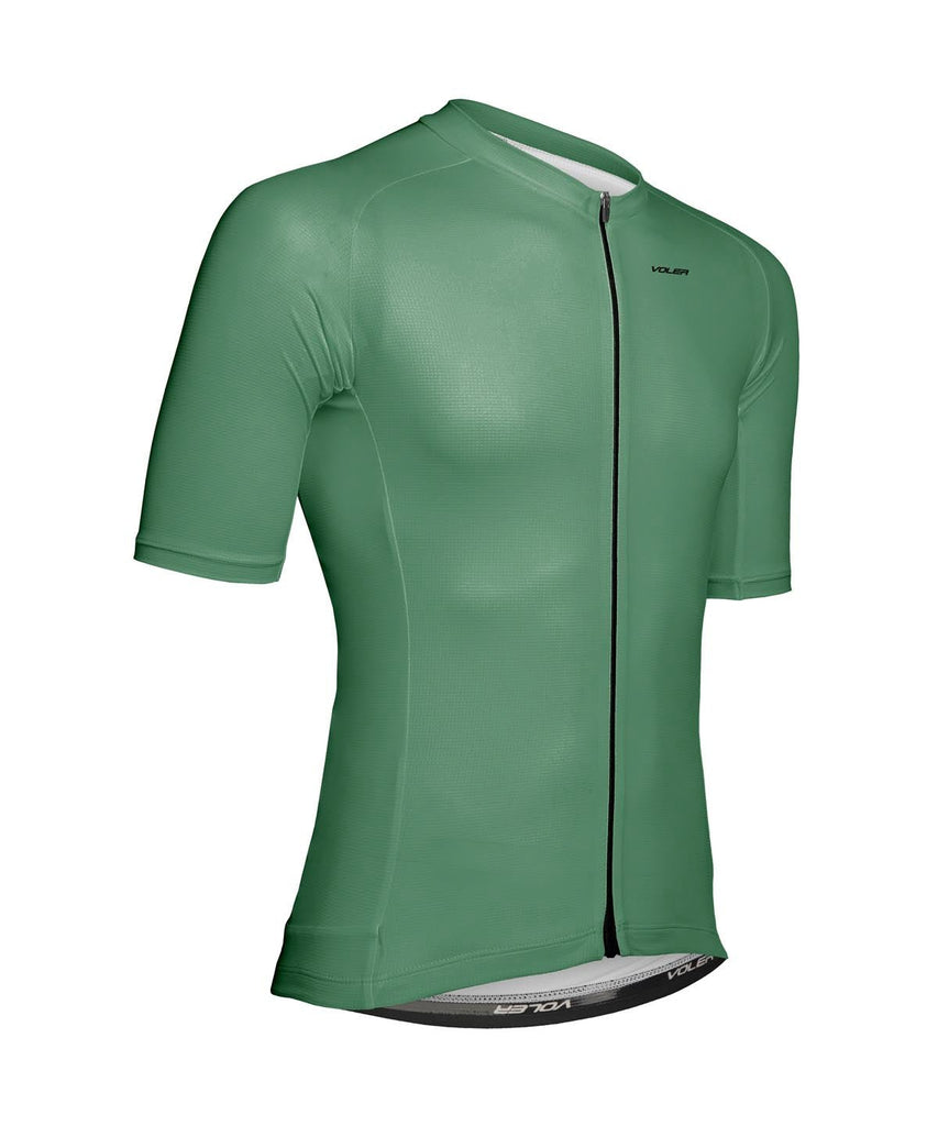 M. VELOCITY AIR JERSEY - SOLID - UrbanCycling.com