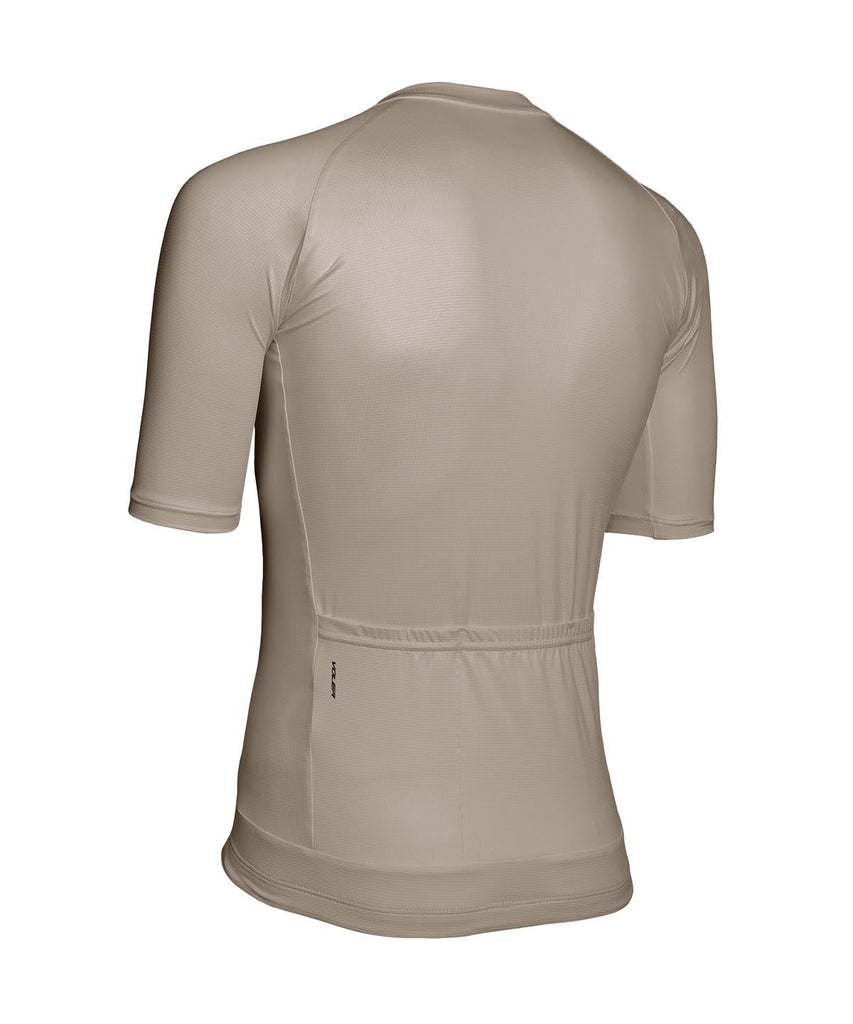M. VELOCITY AIR JERSEY - SOLID - UrbanCycling.com