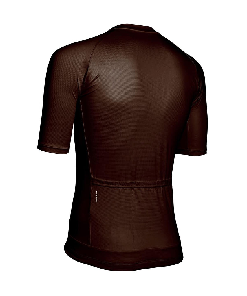 M. VELOCITY AIR JERSEY - SOLID - UrbanCycling.com