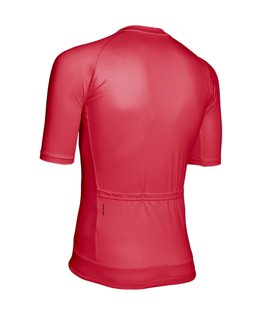 M. VELOCITY AIR JERSEY - SOLID - UrbanCycling.com