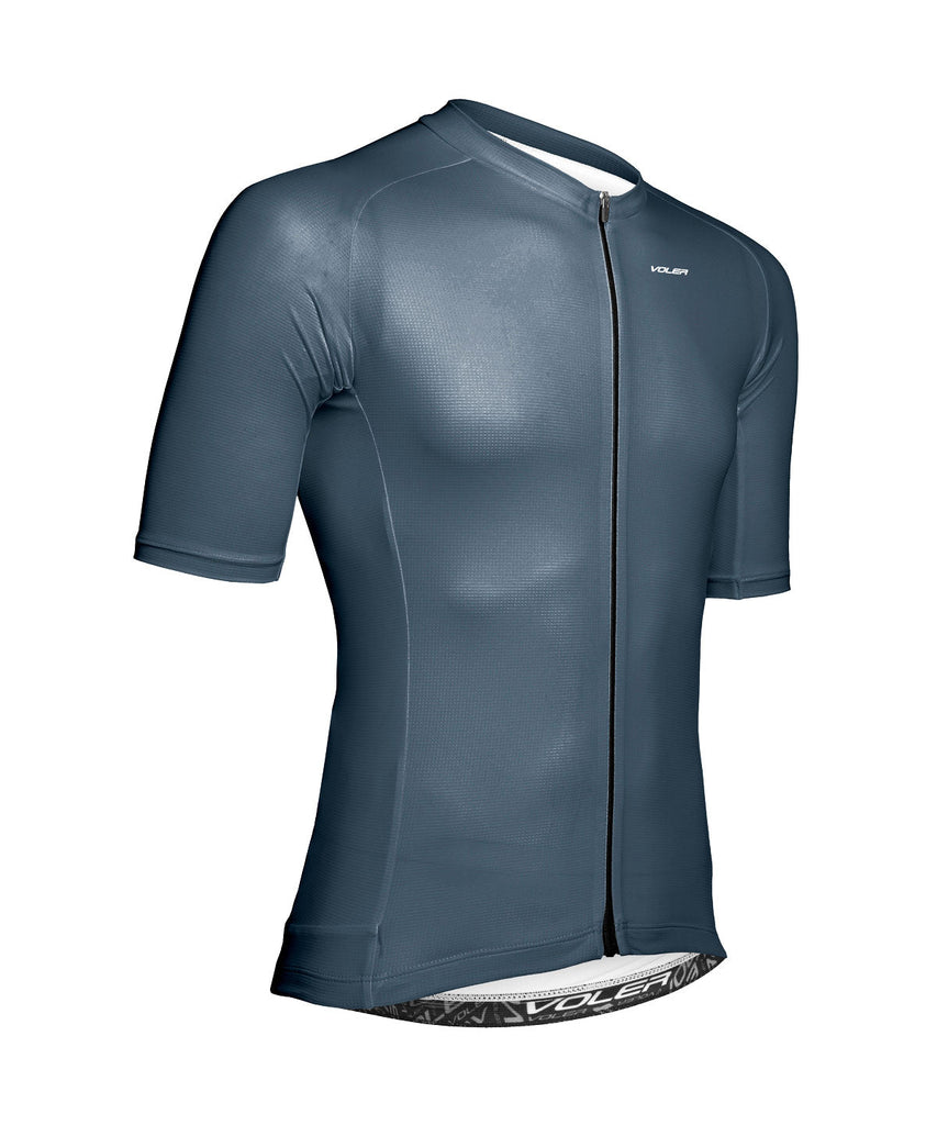 M. VELOCITY AIR JERSEY - SOLID - UrbanCycling.com