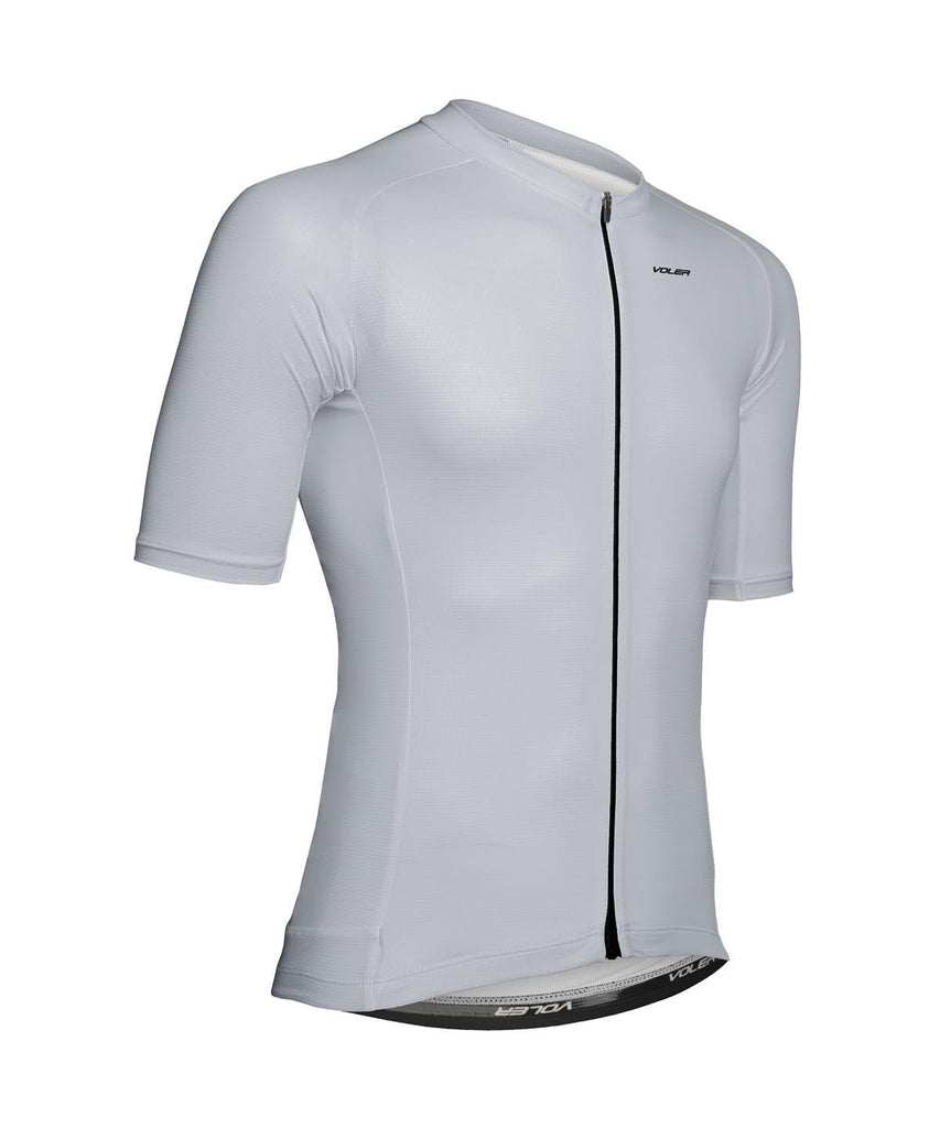 M. VELOCITY AIR JERSEY - SOLID - UrbanCycling.com