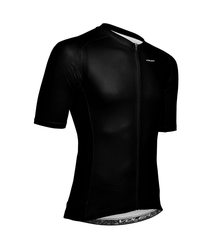 M. VELOCITY AIR JERSEY - SOLID - UrbanCycling.com