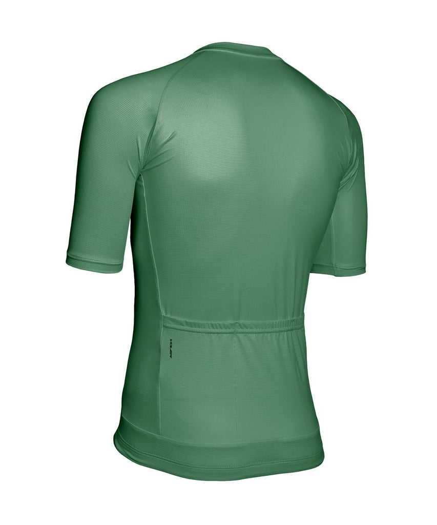 M. VELOCITY AIR JERSEY - SOLID - UrbanCycling.com