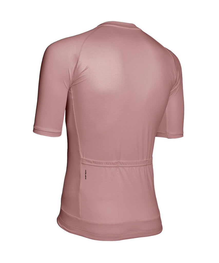 M. VELOCITY AIR JERSEY - SOLID - UrbanCycling.com