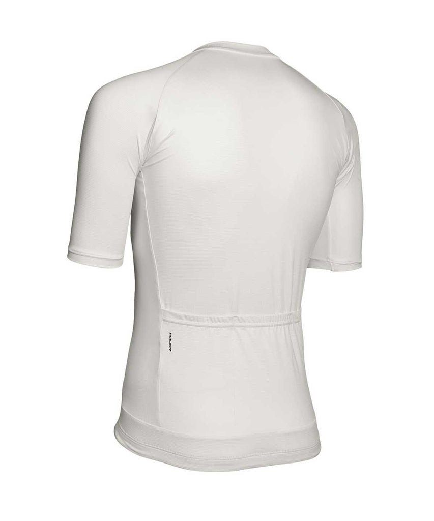 M. VELOCITY AIR JERSEY - SOLID - UrbanCycling.com