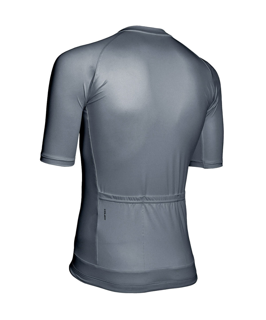M. VELOCITY AIR JERSEY - SOLID - UrbanCycling.com