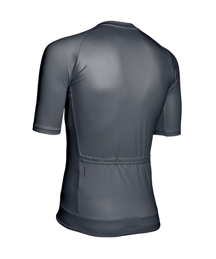 M. VELOCITY AIR JERSEY - SOLID - UrbanCycling.com