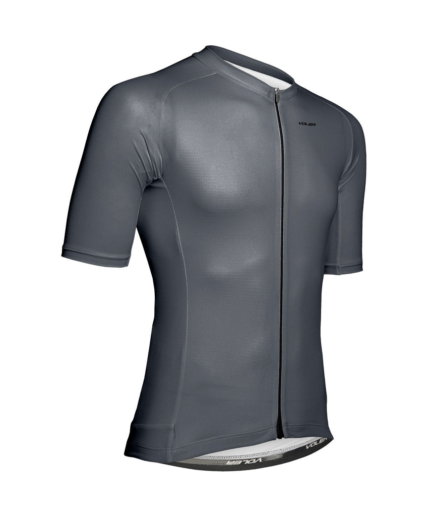 M. VELOCITY AIR JERSEY - SOLID - UrbanCycling.com