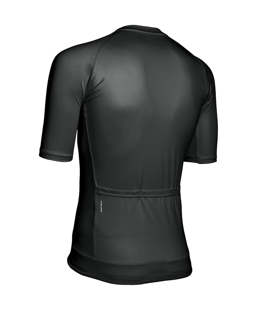M. VELOCITY AIR JERSEY - SOLID - UrbanCycling.com