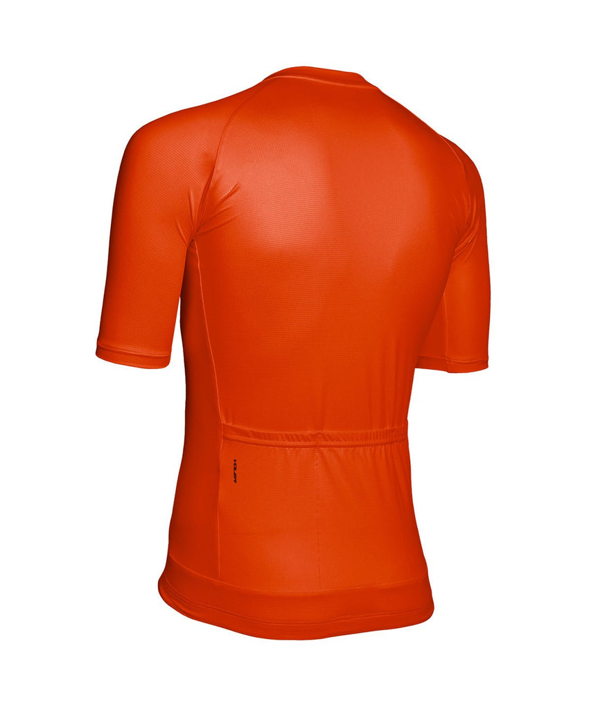 M. VELOCITY AIR JERSEY - SOLID - UrbanCycling.com