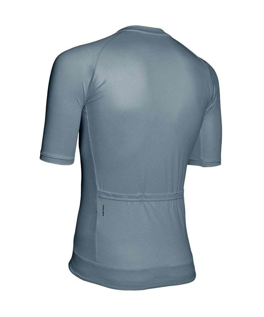 M. VELOCITY AIR JERSEY - SOLID - UrbanCycling.com