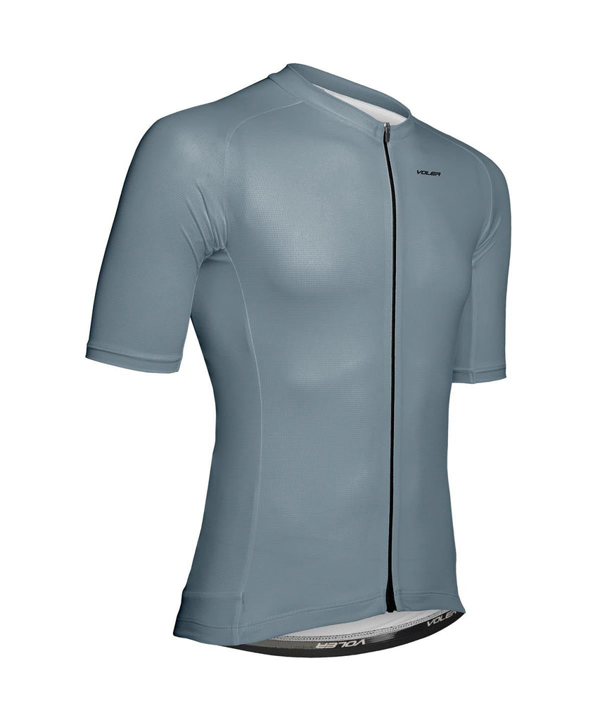 M. VELOCITY AIR JERSEY - SOLID - UrbanCycling.com