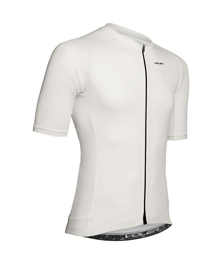 M. VELOCITY AIR JERSEY - SOLID - UrbanCycling.com