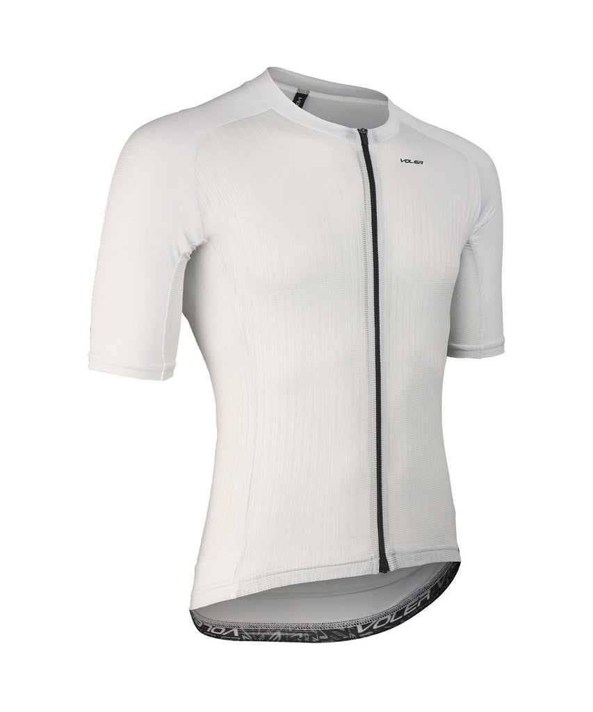M. VELOCITY ASCENT - SALT - UrbanCycling.com