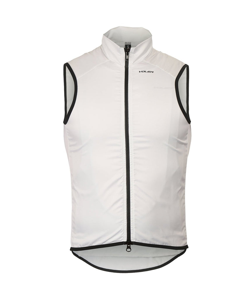M. WIND VEST - SALT - UrbanCycling.com