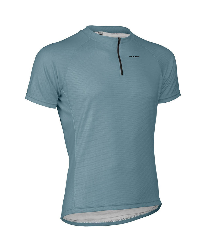 M. XC JERSEY - SOLIDS - UrbanCycling.com