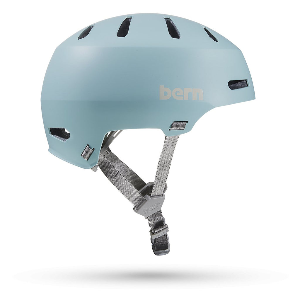 Macon 2.0 Jr. MIPS Bike Helmet - UrbanCycling.com