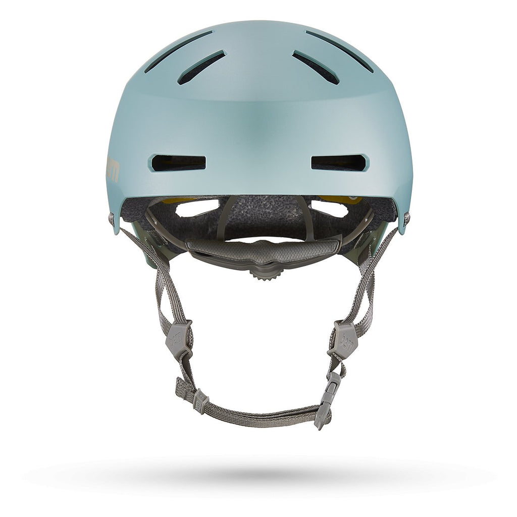 Macon 2.0 Jr. MIPS Bike Helmet - UrbanCycling.com