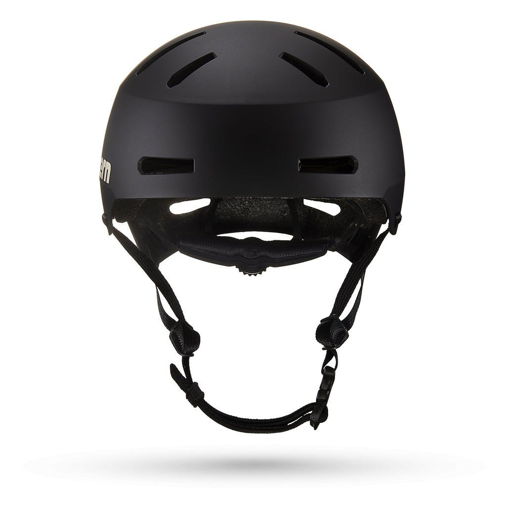 Macon 2.0 Jr. MIPS Bike Helmet - UrbanCycling.com